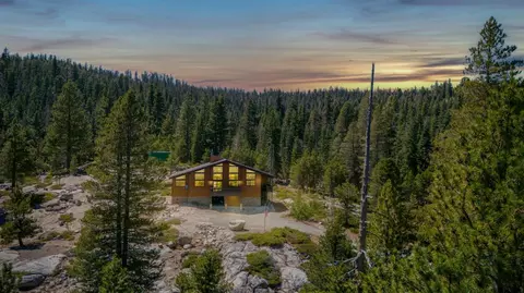 476 Aspen, Arnold, CA 95223 photo 3
