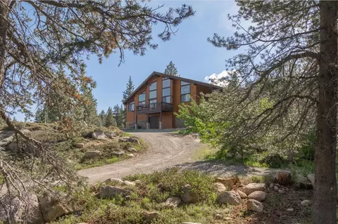 476 Aspen, Arnold, CA 95223 photo 30