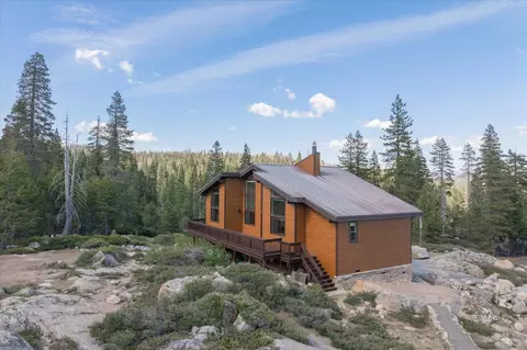 476 Aspen, Arnold, CA 95223 photo 37