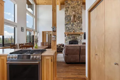476 Aspen, Arnold, CA 95223 photo 17