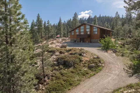476 Aspen, Arnold, CA 95223 photo 31