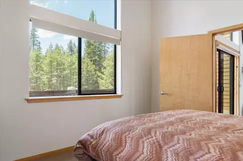 476 Aspen, Arnold, CA 95223 photo 23