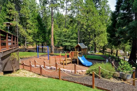 1685 Manzanita Dr, Arnold, CA 95223 photo 9
