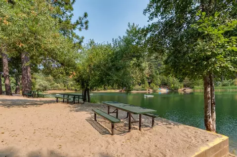 1685 Manzanita Dr, Arnold, CA 95223 photo 8