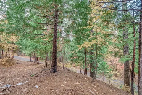 1685 Manzanita Dr, Arnold, CA 95223 photo 2