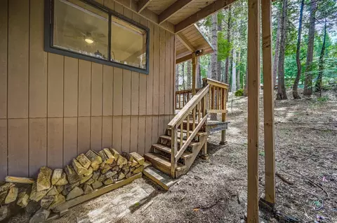 4571 Jibway Dr, Camp Connell, CA 95223 photo 40