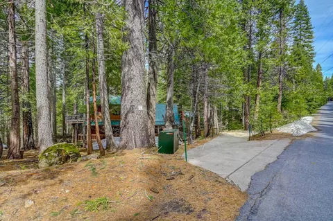 4571 Jibway Dr, Camp Connell, CA 95223 photo 41
