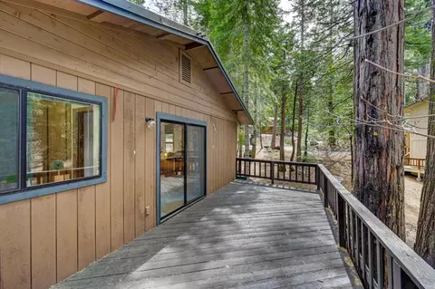 4571 Jibway Dr, Camp Connell, CA 95223 photo 34