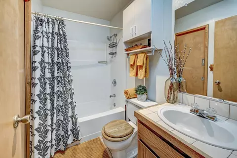 4571 Jibway Dr, Camp Connell, CA 95223 photo 20