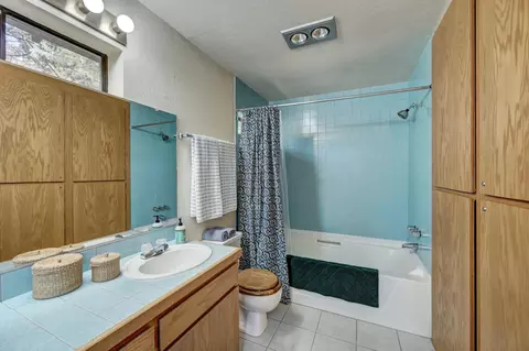 4571 Jibway Dr, Camp Connell, CA 95223 photo 30