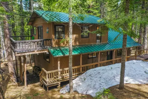 4571 Jibway Dr, Camp Connell, CA 95223 photo 31