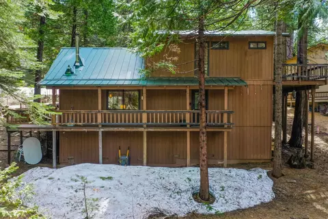4571 Jibway Dr, Camp Connell, CA 95223 photo 32