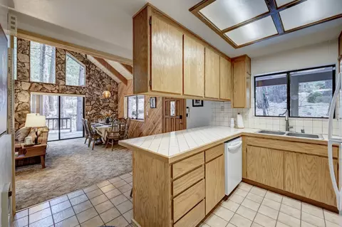 4571 Jibway Dr, Camp Connell, CA 95223 photo 11