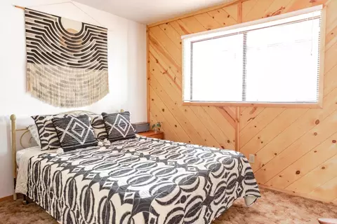 4571 Jibway Dr, Camp Connell, CA 95223 photo 14