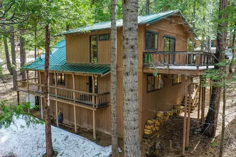 4571 Jibway Dr, Camp Connell, CA 95223 photo 33