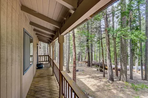4571 Jibway Dr, Camp Connell, CA 95223 photo 38
