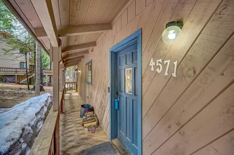 4571 Jibway Dr, Camp Connell, CA 95223 photo 36
