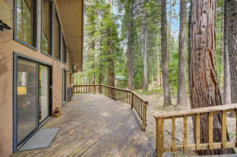 4571 Jibway Dr, Camp Connell, CA 95223 photo 37