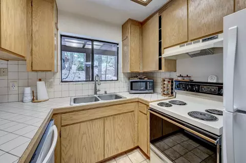 4571 Jibway Dr, Camp Connell, CA 95223 photo 12