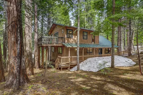 4571 Jibway Dr, Camp Connell, CA 95223 photo 39