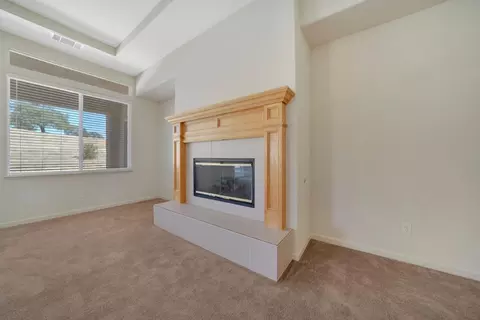 211 Quail Meadow Ln, Copperopolis, CA 95228 photo 14