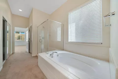 211 Quail Meadow Ln, Copperopolis, CA 95228 photo 29
