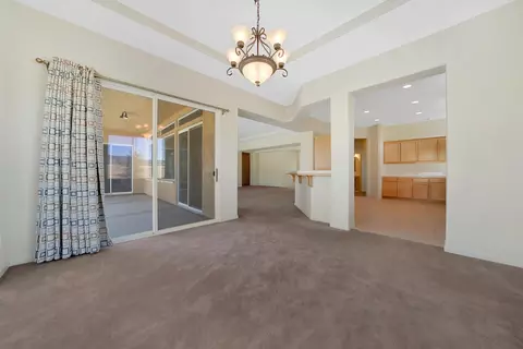 211 Quail Meadow Ln, Copperopolis, CA 95228 photo 20