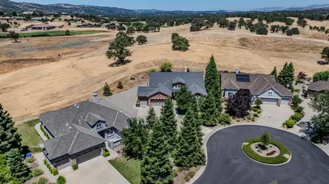 211 Quail Meadow Ln, Copperopolis, CA 95228 photo 46