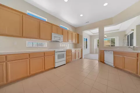 211 Quail Meadow Ln, Copperopolis, CA 95228 photo 23