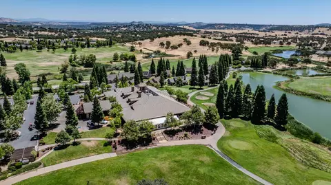 211 Quail Meadow Ln, Copperopolis, CA 95228 photo 47