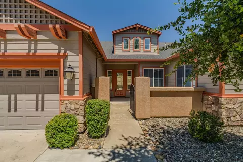 211 Quail Meadow Ln, Copperopolis, CA 95228 photo 3
