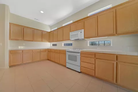 211 Quail Meadow Ln, Copperopolis, CA 95228 photo 21