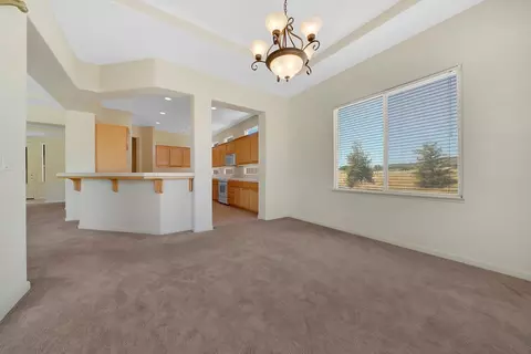 211 Quail Meadow Ln, Copperopolis, CA 95228 photo 17