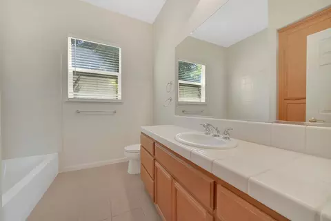 211 Quail Meadow Ln, Copperopolis, CA 95228 photo 33