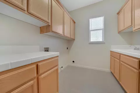 211 Quail Meadow Ln, Copperopolis, CA 95228 photo 26