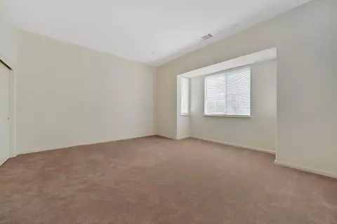 211 Quail Meadow Ln, Copperopolis, CA 95228 photo 34