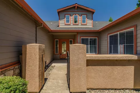 211 Quail Meadow Ln, Copperopolis, CA 95228 photo 9