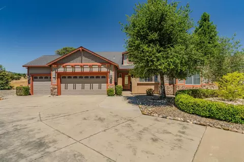 211 Quail Meadow Ln, Copperopolis, CA 95228 photo 1
