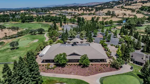 211 Quail Meadow Ln, Copperopolis, CA 95228 photo 48