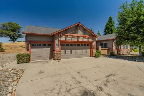 211 Quail Meadow Ln, Copperopolis, CA 95228 photo 5