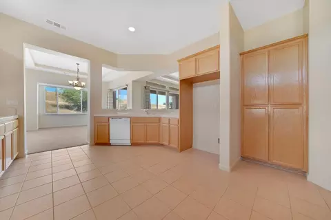 211 Quail Meadow Ln, Copperopolis, CA 95228 photo 22