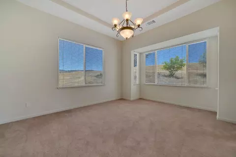 211 Quail Meadow Ln, Copperopolis, CA 95228 photo 18