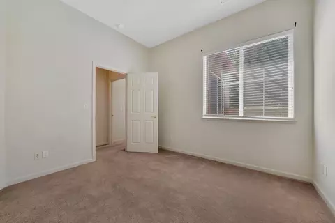 211 Quail Meadow Ln, Copperopolis, CA 95228 photo 32