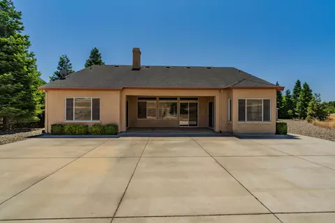211 Quail Meadow Ln, Copperopolis, CA 95228 photo 7