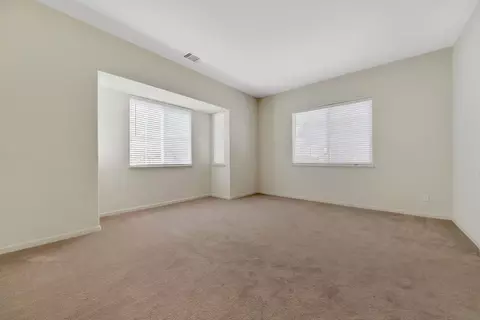 211 Quail Meadow Ln, Copperopolis, CA 95228 photo 36