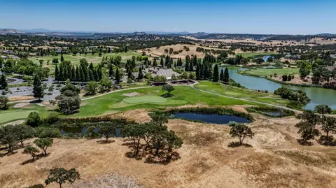 211 Quail Meadow Ln, Copperopolis, CA 95228 photo 49