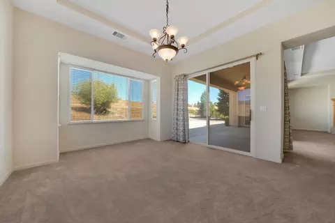 211 Quail Meadow Ln, Copperopolis, CA 95228 photo 19