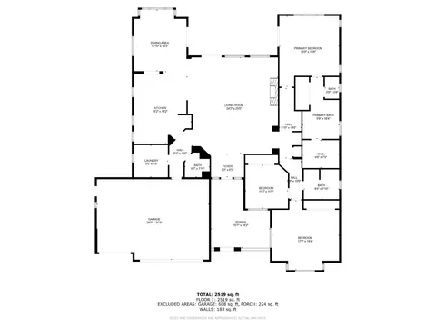 211 Quail Meadow Ln, Copperopolis, CA 95228 photo 15