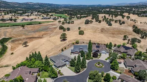 211 Quail Meadow Ln, Copperopolis, CA 95228 photo 41
