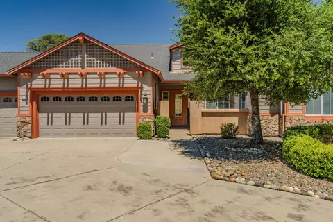 211 Quail Meadow Ln, Copperopolis, CA 95228 photo 6
